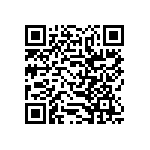 SIT1602BC-72-28N-32-768000G QRCode