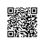 SIT1602BC-72-28N-33-300000D QRCode