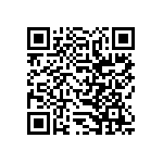 SIT1602BC-72-28N-33-330000D QRCode