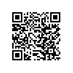 SIT1602BC-72-28N-33-330000E QRCode