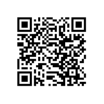 SIT1602BC-72-28N-33-333000E QRCode