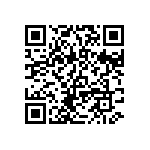 SIT1602BC-72-28N-33-333000G QRCode