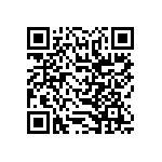 SIT1602BC-72-28N-40-000000G QRCode