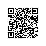 SIT1602BC-72-28N-54-000000G QRCode