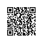 SIT1602BC-72-28N-66-660000G QRCode