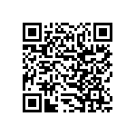 SIT1602BC-72-28N-66-666000D QRCode