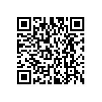 SIT1602BC-72-28N-7-372800D QRCode