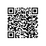 SIT1602BC-72-28N-74-175824E QRCode