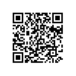 SIT1602BC-72-28N-8-192000D QRCode