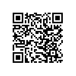 SIT1602BC-72-28N-8-192000E QRCode