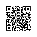 SIT1602BC-72-28S-14-000000E QRCode