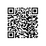 SIT1602BC-72-28S-18-432000G QRCode