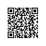 SIT1602BC-72-28S-25-000000D QRCode