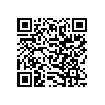 SIT1602BC-72-28S-25-000000E QRCode