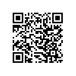 SIT1602BC-72-28S-27-000000D QRCode