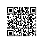 SIT1602BC-72-28S-3-570000G QRCode