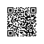 SIT1602BC-72-28S-32-768000D QRCode