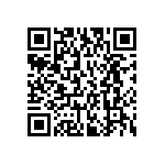 SIT1602BC-72-28S-37-500000E QRCode