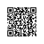 SIT1602BC-72-28S-38-400000E QRCode