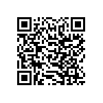 SIT1602BC-72-28S-40-000000G QRCode