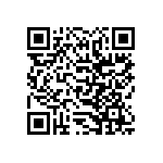 SIT1602BC-72-28S-66-000000D QRCode