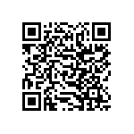 SIT1602BC-72-28S-66-666000G QRCode