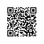 SIT1602BC-72-28S-74-176000D QRCode