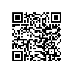 SIT1602BC-72-28S-8-192000D QRCode