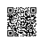 SIT1602BC-72-30E-20-000000G QRCode