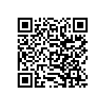 SIT1602BC-72-30E-31-250000G QRCode