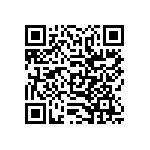 SIT1602BC-72-30E-38-400000E QRCode