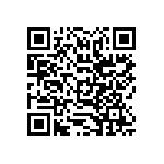 SIT1602BC-72-30E-54-000000G QRCode