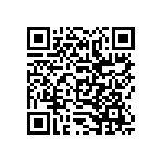 SIT1602BC-72-30E-66-660000D QRCode