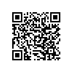 SIT1602BC-72-30E-74-176000D QRCode