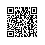 SIT1602BC-72-30E-8-192000D QRCode