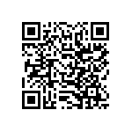 SIT1602BC-72-30N-10-000000E QRCode