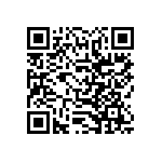 SIT1602BC-72-30N-20-000000E QRCode