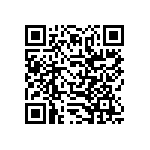 SIT1602BC-72-30N-25-000000D QRCode