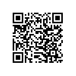 SIT1602BC-72-30N-27-000000E QRCode