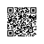 SIT1602BC-72-30N-3-570000D QRCode