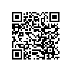 SIT1602BC-72-30N-31-250000E QRCode