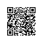 SIT1602BC-72-30N-33-330000E QRCode