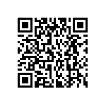 SIT1602BC-72-30N-38-400000D QRCode