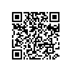 SIT1602BC-72-30N-4-000000G QRCode