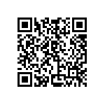 SIT1602BC-72-30N-4-096000E QRCode