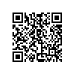 SIT1602BC-72-30N-6-000000D QRCode