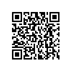 SIT1602BC-72-30N-6-000000E QRCode