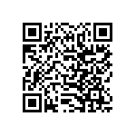 SIT1602BC-72-30N-66-000000E QRCode