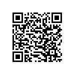 SIT1602BC-72-30N-66-666600G QRCode