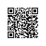 SIT1602BC-72-30S-18-432000G QRCode